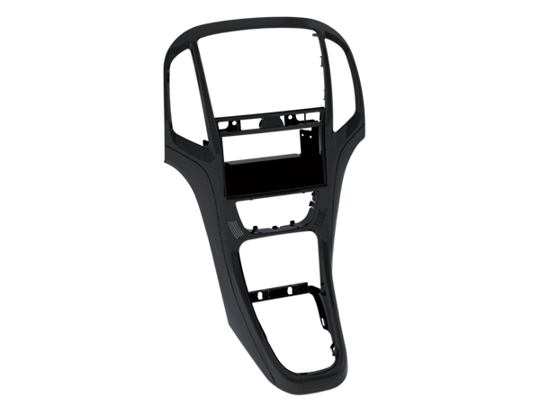 RADIORAMME OPEL ASTRA 2009 > 2015  SORT