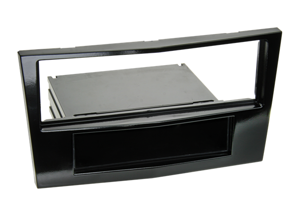 RADIORAMME OPEL 2004 > PIANO SORT