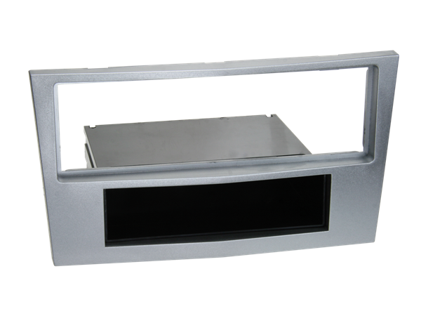 RADIORAMME OPEL 2004 > MAT CROM