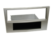 RADIORAMME OPEL 2004 > SATIN STONE