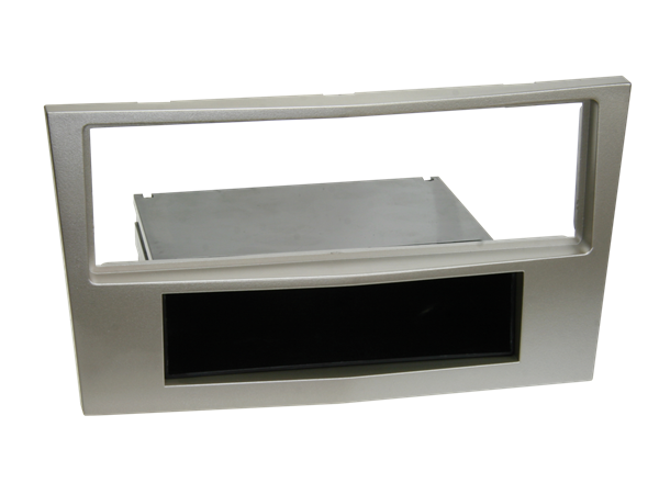 RADIORAMME OPEL 2004 > SATIN STONE