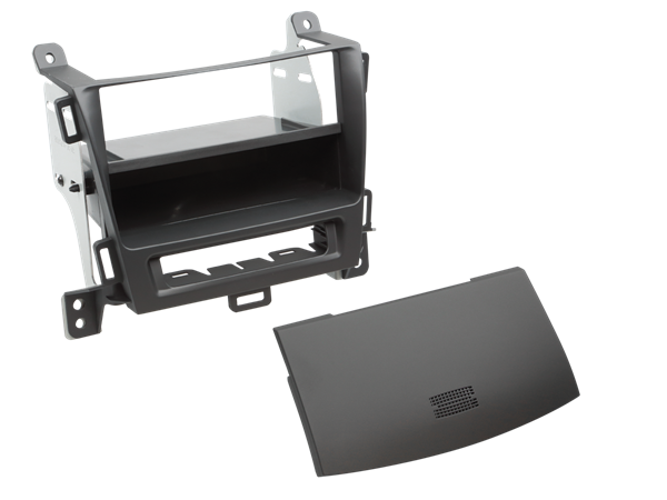 RADIORAMME OPEL ZAFIRA TOURER 2012 > JET SORT