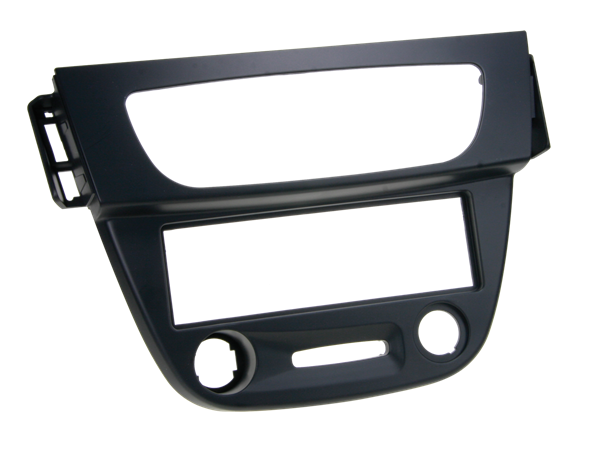 RADIORAMME RENAULT MEGAN III, 2009> SORT