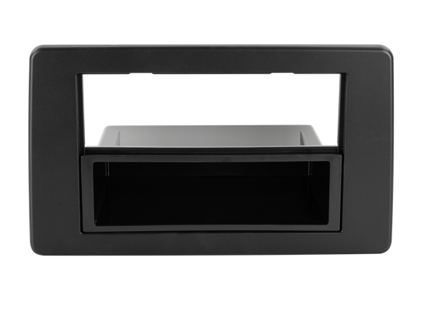 RADIORAMME RENAULT EXPRESS 2021 >