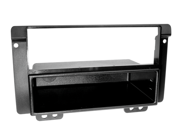 RADIORAMME LAND ROVER FREELANDER 2004 >