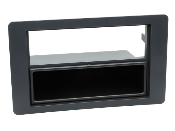 RADIORAMME SAAB 9.5    05>