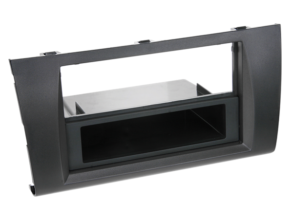 RADIORAMME SUZUKI SWIFT 05-