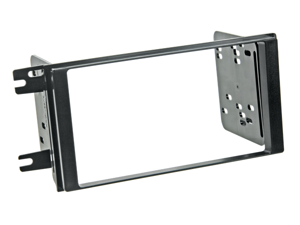 RADIORAMME SUBARU IMPREZA/FORESTER 2007>