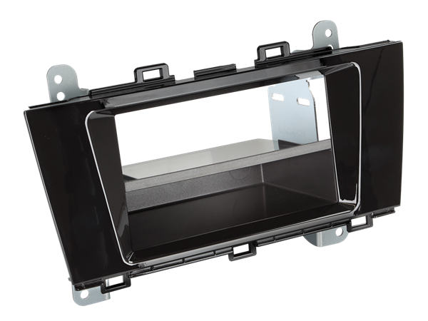 RADIORAMME SUBARU OUTBACK/LEGACY 2015> PIANO SORT