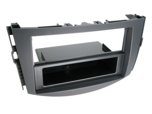 RADIORAMME TOYOTA RAV4 2006 > 2013