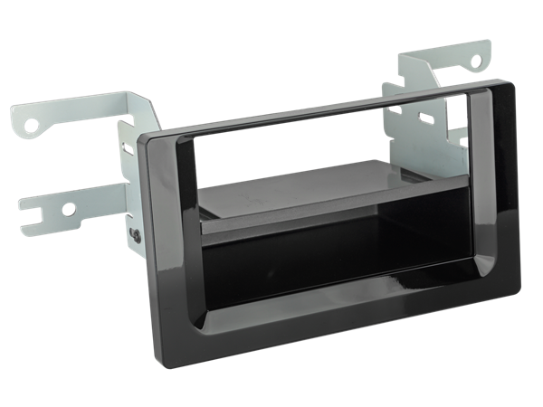 RADIORAMME TOYOTA AURIS 2015> PIANO SORT