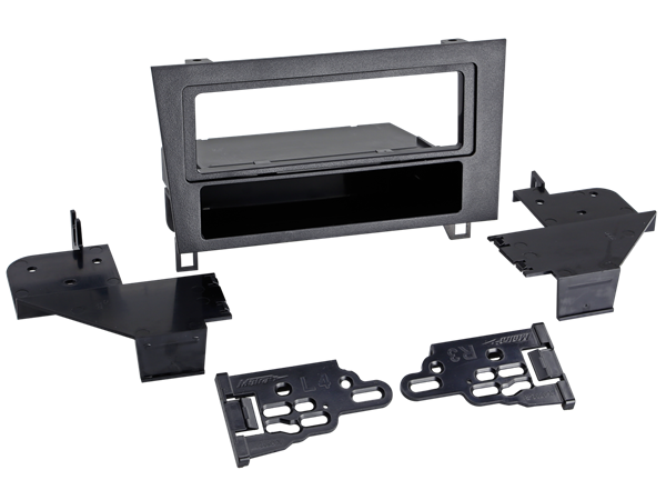 RADIORAMME LEXUS GS 300 1993 > 1997 