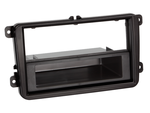 RADIORAMME VW / SKODA / SEAT SORT