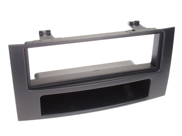 RADIORAMME VW TOUAREG/T5 2002> SORT