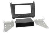 AKTIV RADIORAMME 2 DIN WV POLO 2014>SORT