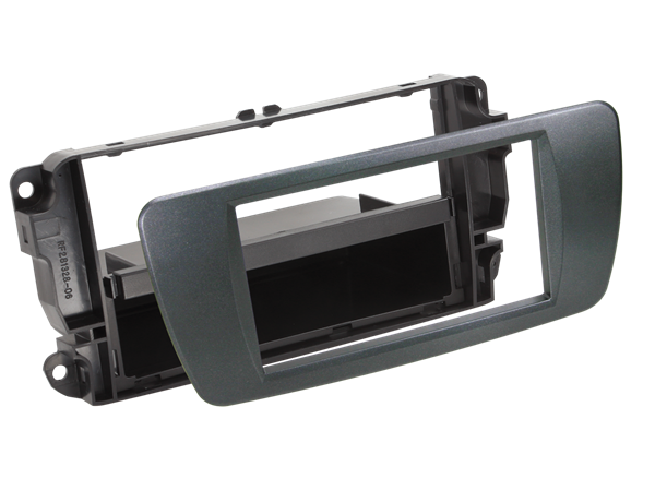 RADIORAMME SEAT IBIZA 2008-13 AZABACHE SORT