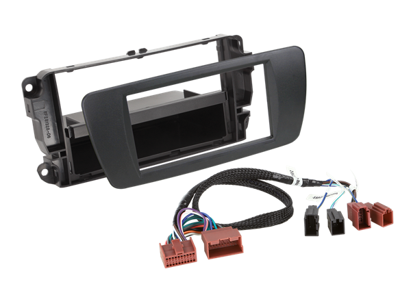 RADIORAMME SEAT IBIZA 2012 > 2017 NIT SORT