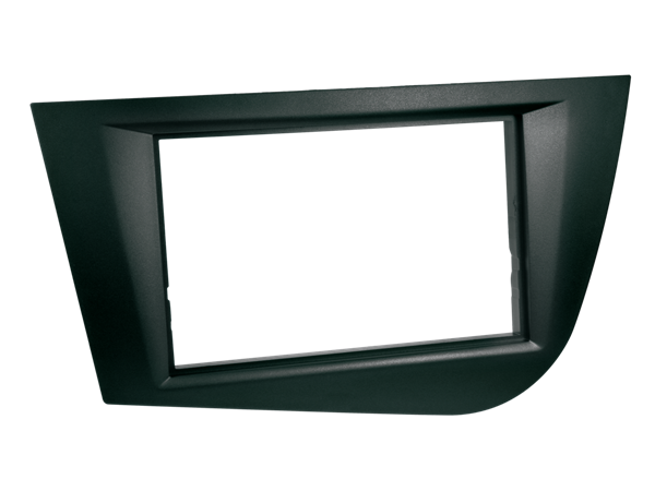 RADIORAMME SEAT LEON 2005>(sort)