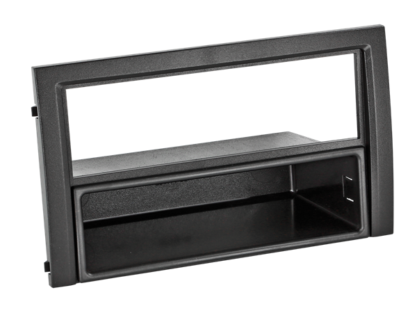 RADIORAMME SKODA FABIA 2003>