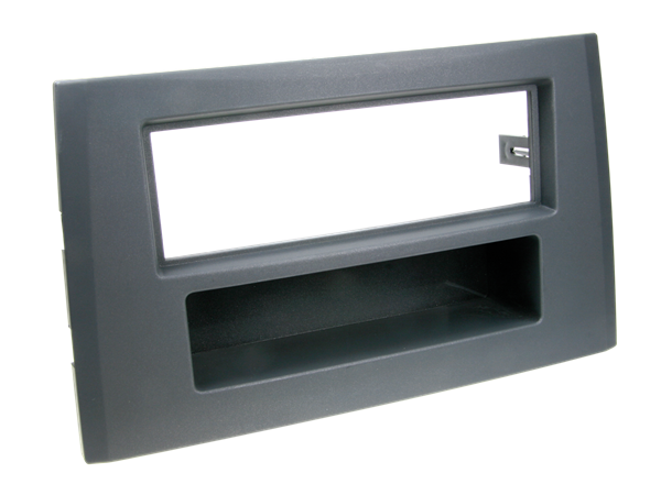 RADIORAMME VOLVO XC 90 ANTRAZIT