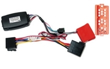 RAT INTERFACE TIL Citroen,Fiat,Peugeot