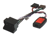 RAT INTERFACE TIL FORD ANALOG MED QUADLOCK STIK