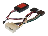 RAT INTERFACE TIL HYNDAI ,KIA