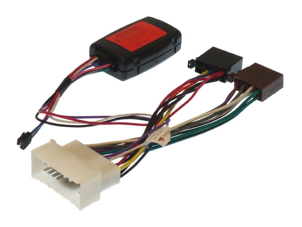 RAT INTERFACE TIL HYNDAI ,KIA