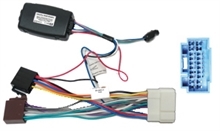 RAT INTERFACE TIL HONDA 