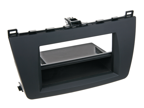 RADIORAMME MAZDA 6 2008 > 2012 SOFT TOUCH