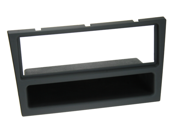 RADIORAMME OPEL 2000 > SOFT TOUCH CHARCOAL