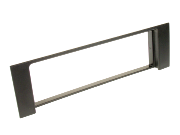 RADIORAMME AUDI A4, 11/2001> SOFT TOUCH