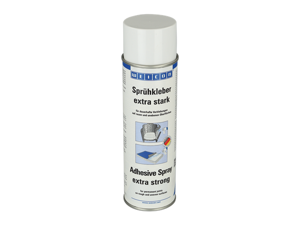 SPRAYLIM EXTRA STÆRK 500ml