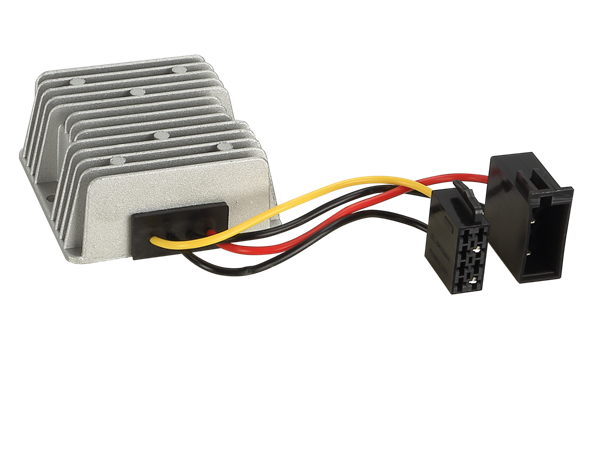 24 TIL 12V OMFORMER MAX 10A 