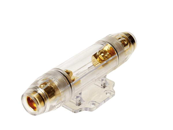 ACV ANL SIKRINGSHOLDER I GULD