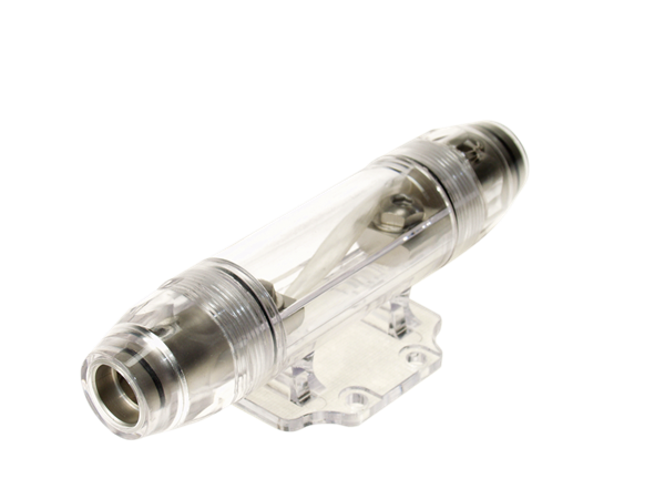 ACV ANL SIKRINGSHOLDER I SØLV