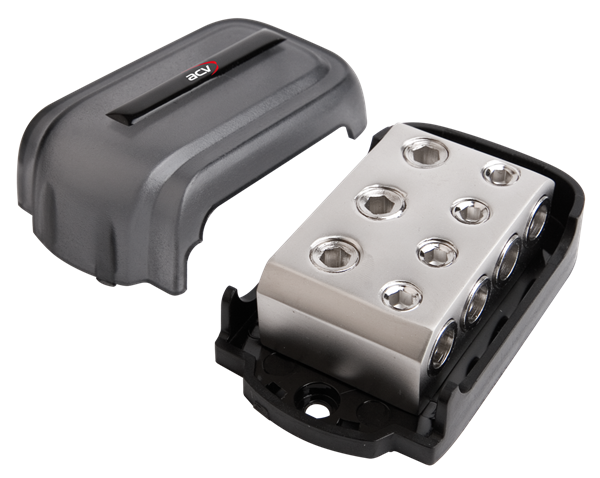 ACV SATIN FORDELER 3x53mm2 til 4x25mm2