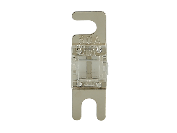 ACV MINI-ANL 80A SØLV 4 STK. I BLISTER