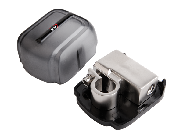 ACV MINUS POL 2 X 20 > 53 MM2