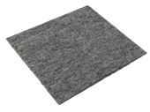 PARAMAT SILENT SHEET ACOUSTIC FELT (10 ARK=2,50 M²)
