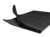 PARAMAT FIREWALL PRO TIL MOTOR RUM (4 ARK 250 x 500 x 5.5 MM)
