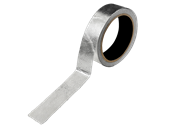 PARAMAT ALGC TAPE