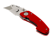 PARAMAT DÆMPNINGS KNIV (SWITCH BLADE)