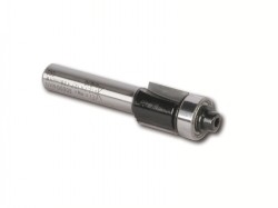 kant og fasfræser 12,7mm