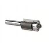 kant og fasfræser 19 mm