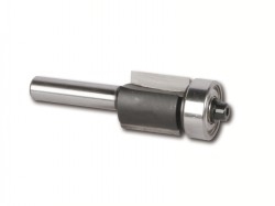 kant og fasfræser 19 mm