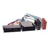 ISO STIK FORD GALAXY, SEAT ALHAMBRA, VW SHARAN, ISO >8/2000