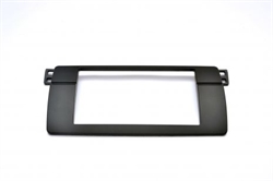 2DIN BMW 3 SERIE, E46, CENTERMONTERET PROFF MONT