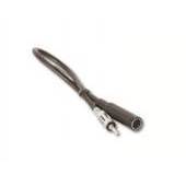 ANT. FORLÆNGER. 0,3 M