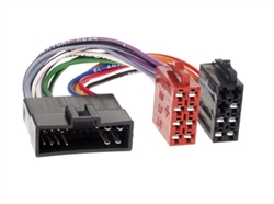 ISO STIK KIA PREGIO-RIO-SEPHIA 95>